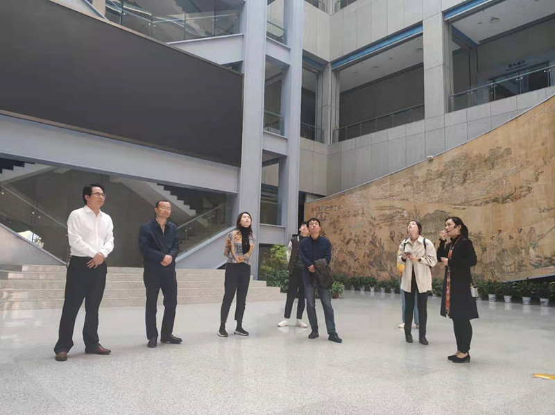 微信图片_20191111161206 微信图片_20191111161206.jpg