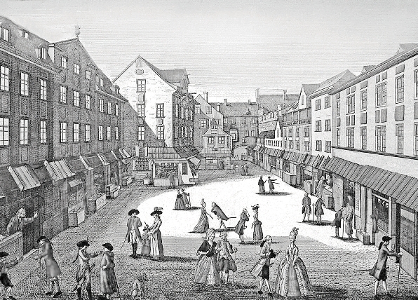 pagenumber_ebook=165,pagenumber_book=136