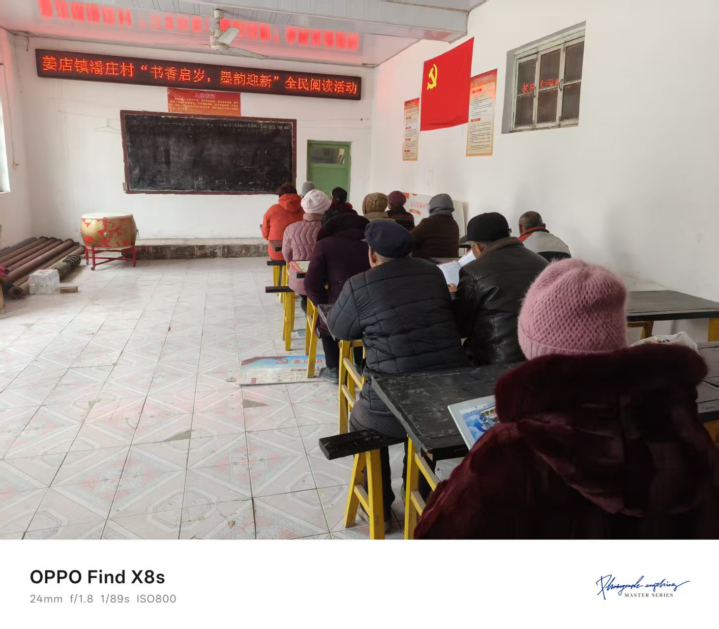 1f0bd8dff9a42cb87bde3b06c352763ejpg