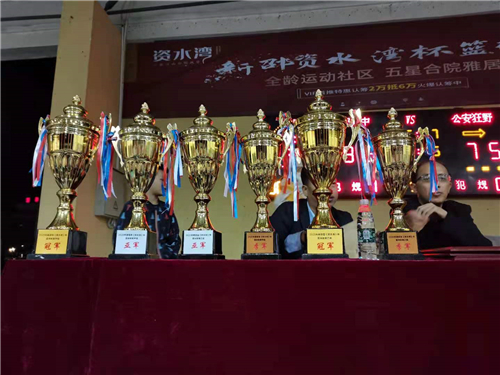 微信图片_20201005000821 微信图片_20201005000821.jpg