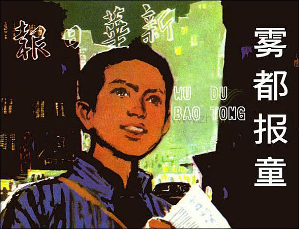 图片3 图片3.png?v=1762323841696