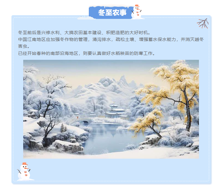 image.png?v=1750230442869