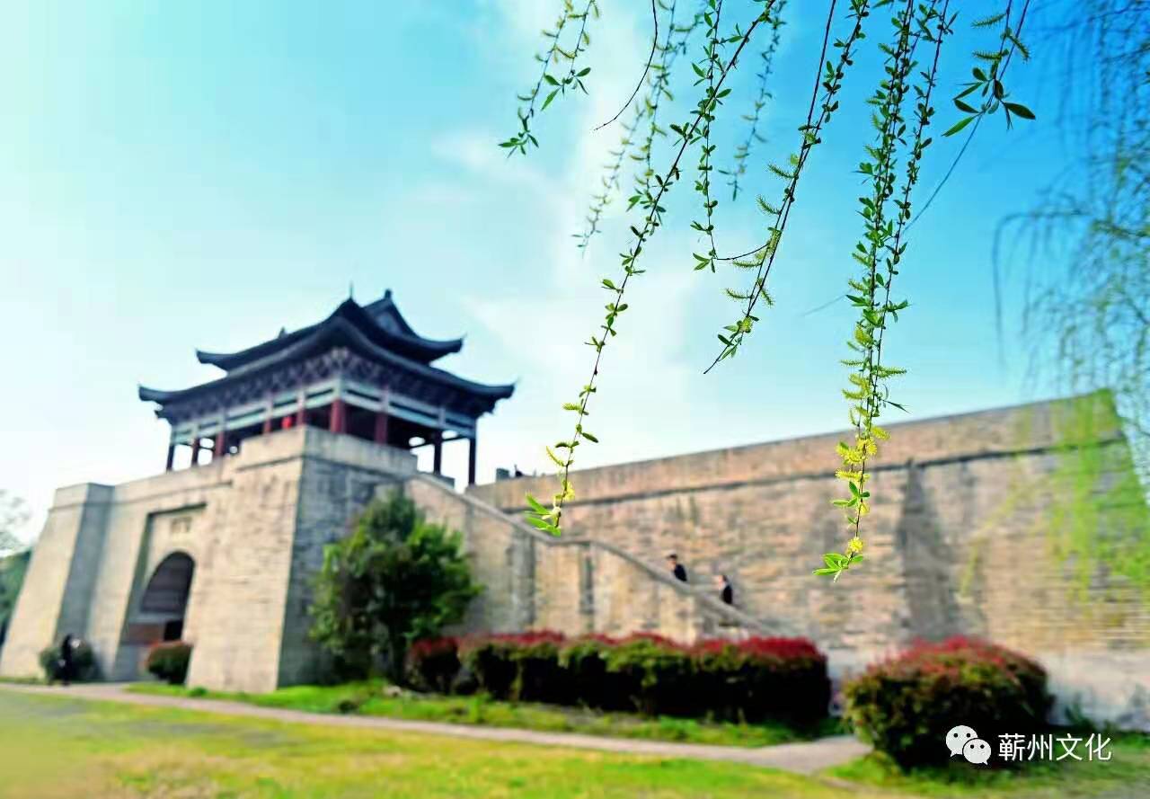微信图片_20210203113744.jpg