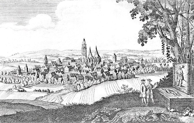 pagenumber_ebook=205,pagenumber_book=176