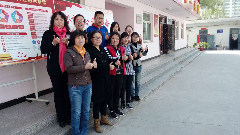 服务承诺 服务承诺.png