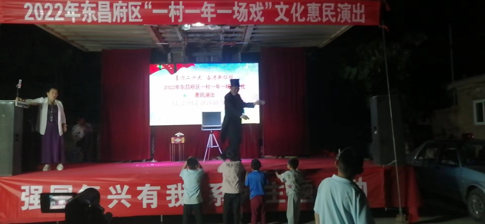 3a0db1bc828c7ced05e7a4bf8934f0f