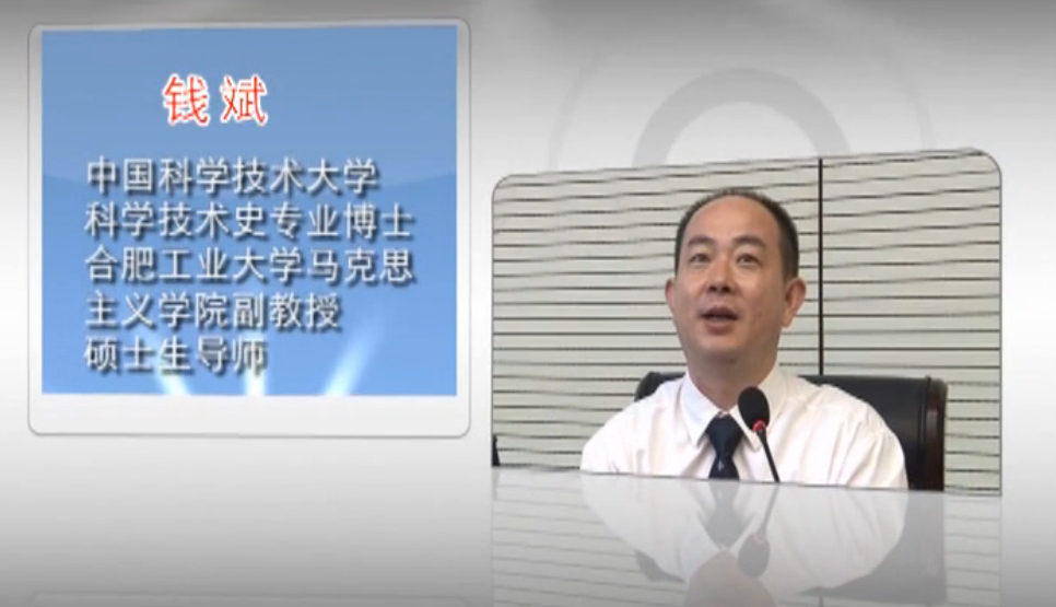 image image.png?v=1762349739875