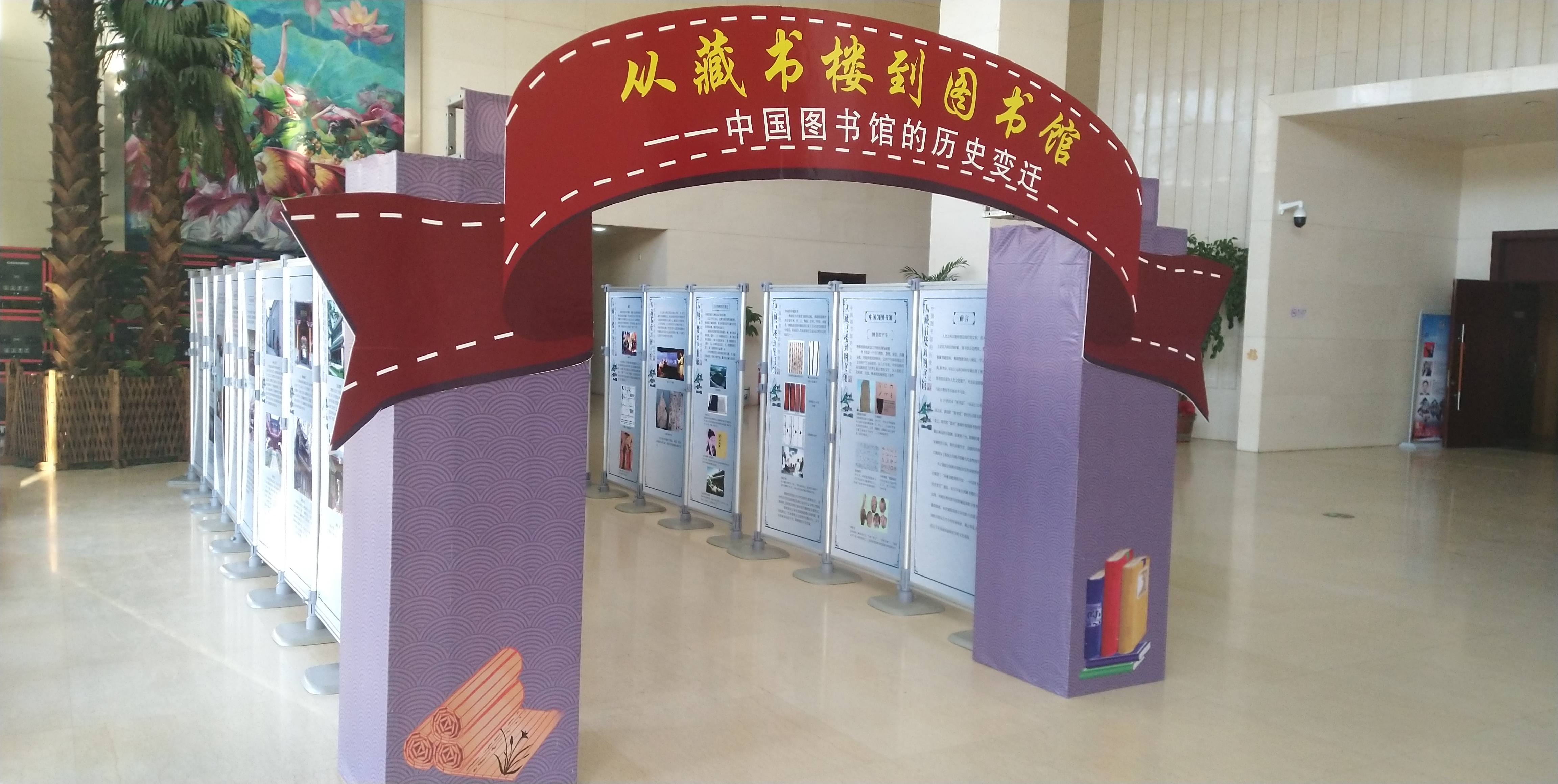 微信图片_20210527190431 微信图片_20210527190431