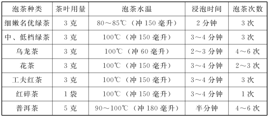 pagenumber_ebook=371,pagenumber_book=371