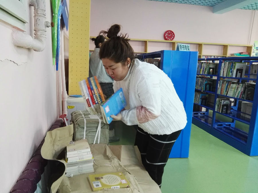 20180515164929_cn7f72ql3x