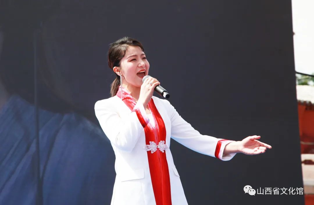 微信图片_20220713151756 微信图片_20220713151756.jpg