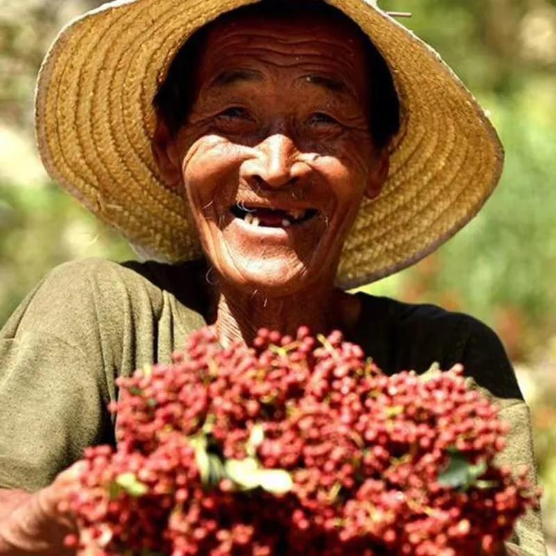 微信图片_20210525161213