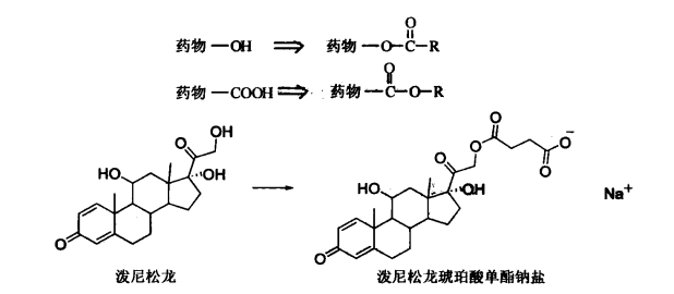 pagenumber_ebook=578,pagenumber_book=560
