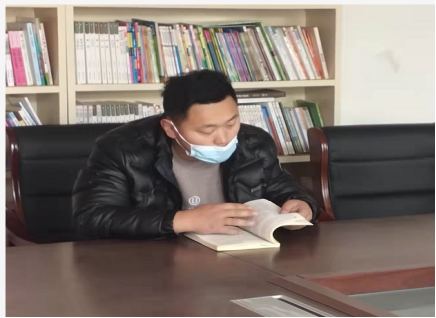 图片.png