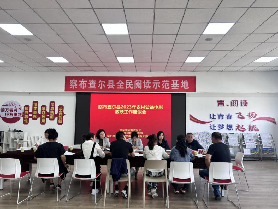 图片31 图片31.png