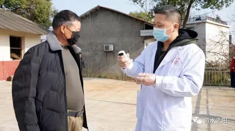 7 7.jpg?v=1765771834839