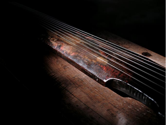 blob blob.png?v=1765792148667