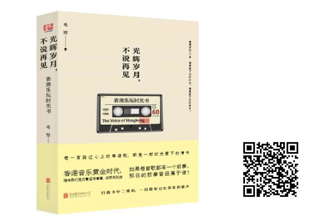 20180321152951_5lnv4f7h0n 20180321152951_5lnv4f7h0n.jpg?v=1774225394116