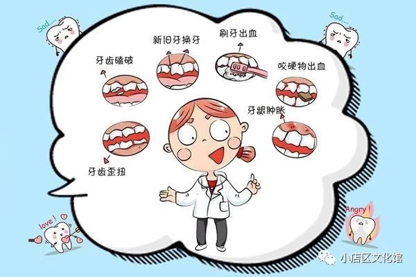 微信图片_20201015142033 微信图片_20201015142033.jpg