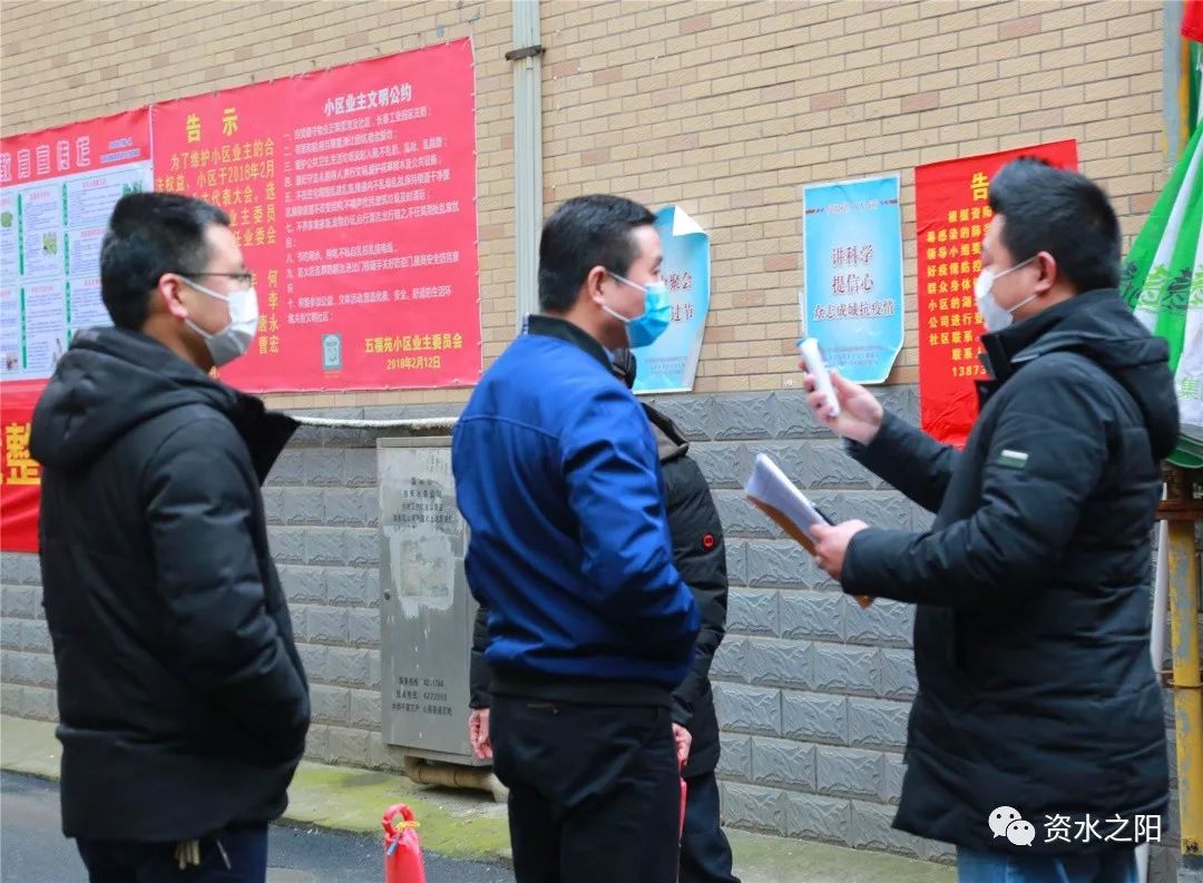 2 2.jpg?v=1765925777572