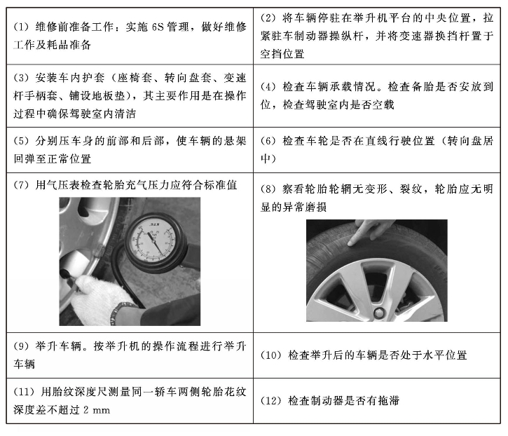 pagenumber_ebook=151,pagenumber_book=146