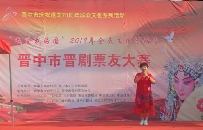 314354052 314354052.jpg