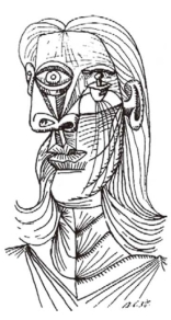 pagenumber_ebook=55,pagenumber_book=48