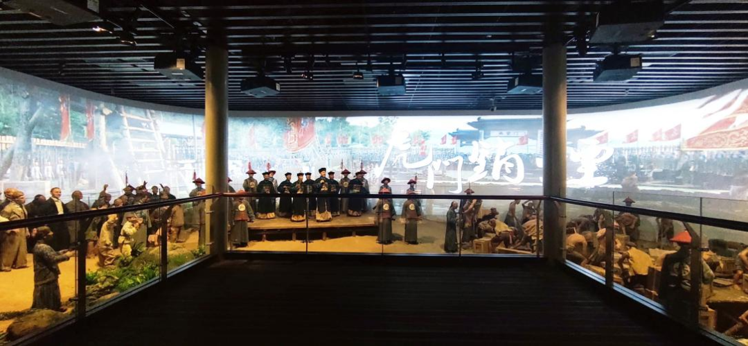 微信图片_20220909113730 微信图片_20220909113730.png?v=1765850739568