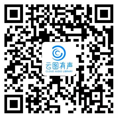 微信图片_20210505101235 微信图片_20210505101235.jpg?v=1765880419646