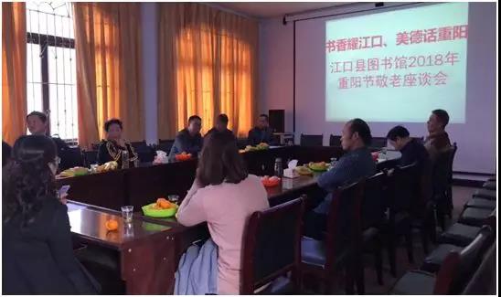 17 17.jpg?v=1762383310951