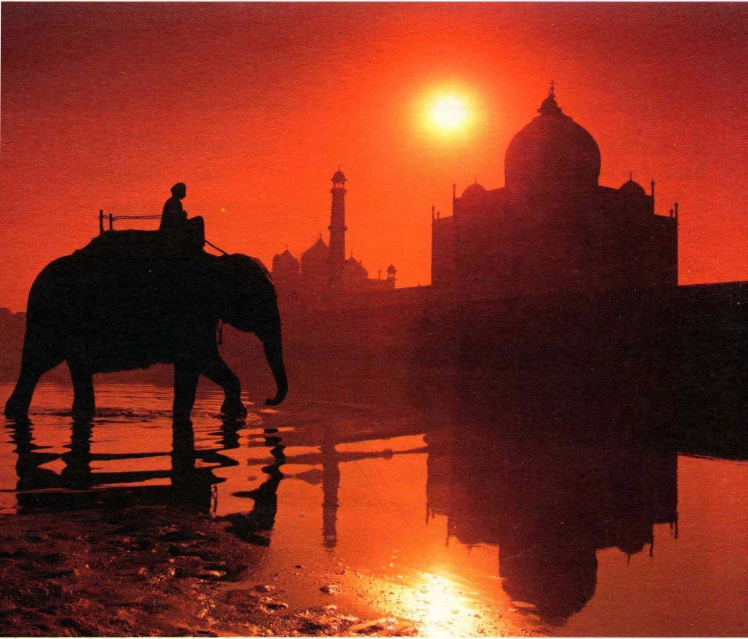 pagenumber_ebook=189,pagenumber_book=180