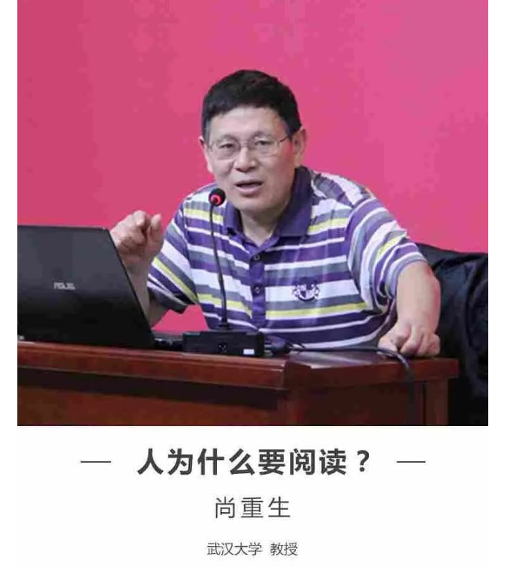 image image.png?v=1762159687988