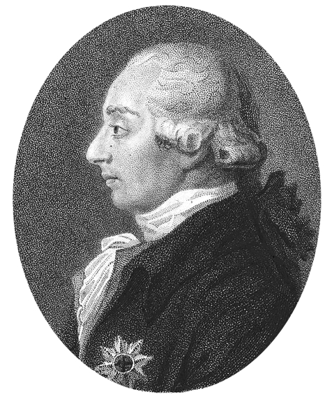 pagenumber_ebook=774,pagenumber_book=759