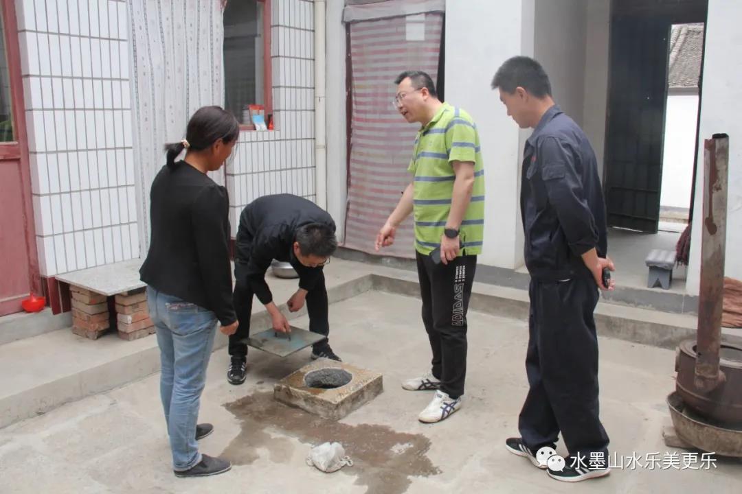 微信图片_20210516141948