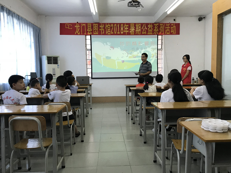 1 1.jpg?v=1770973933980