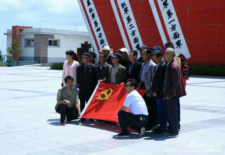 df05095bbc3c4ff388a2ac363c0c4006.jpg?v=1762511678176