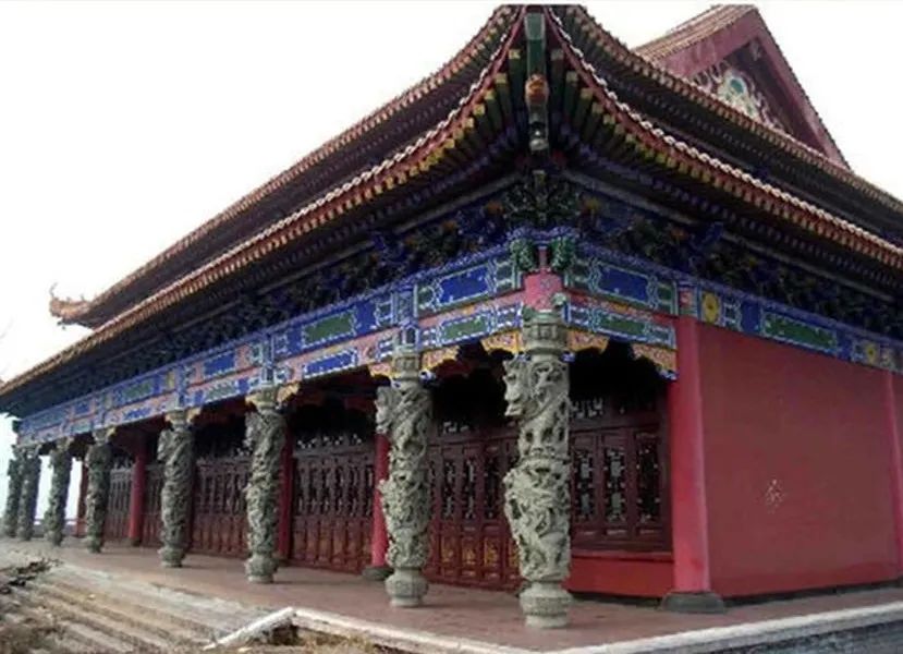 微信图片_20210125143846 微信图片_20210125143846.jpg