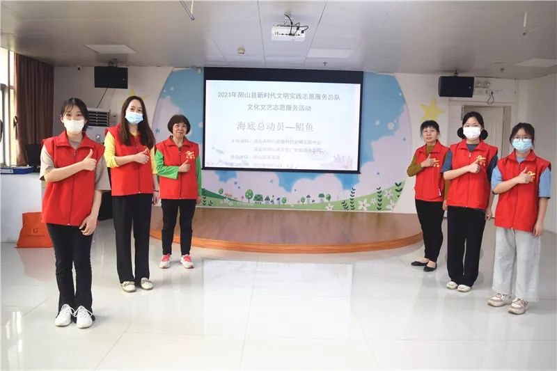 图片12.png?v=1746238399132
