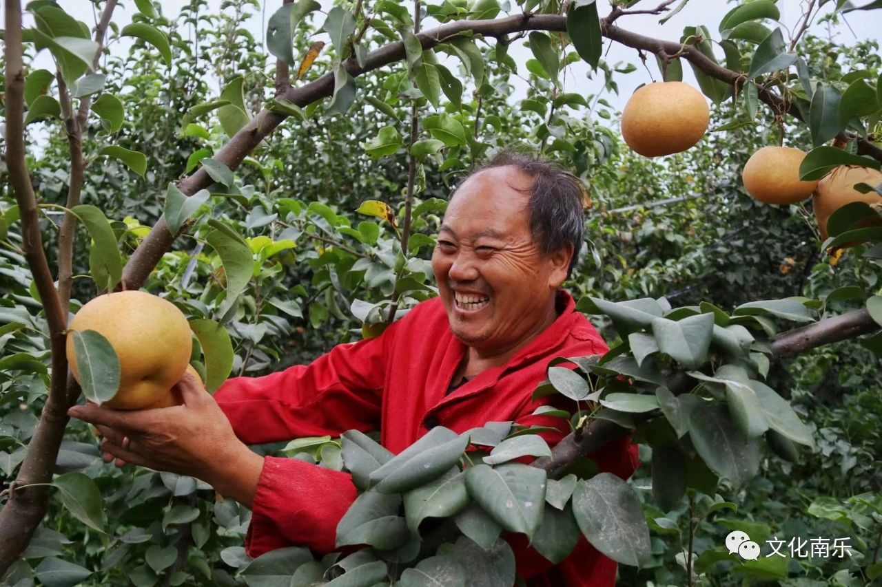 a5d99446c58b7c3a9581ff2bba24e77b a5d99446c58b7c3a9581ff2bba24e77b.jpg