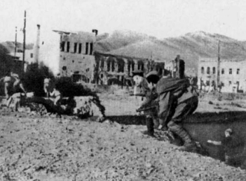 pagenumber_ebook=141,pagenumber_book=136