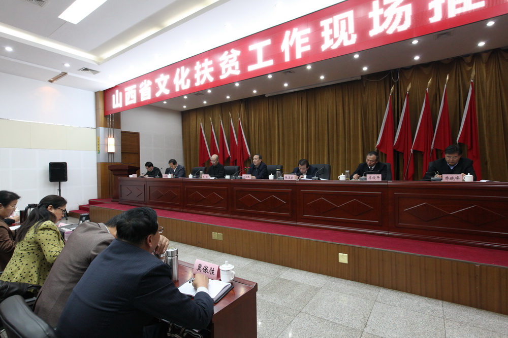 2 2.jpg?v=1764880247577