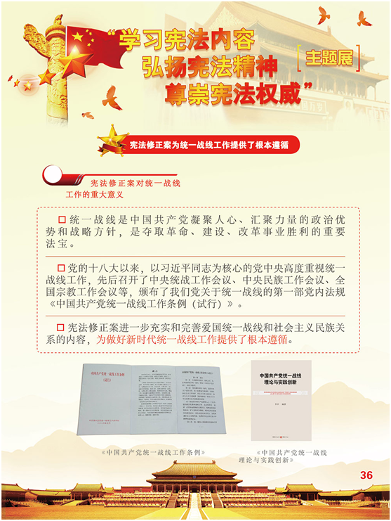 image image.png?v=1762213787587