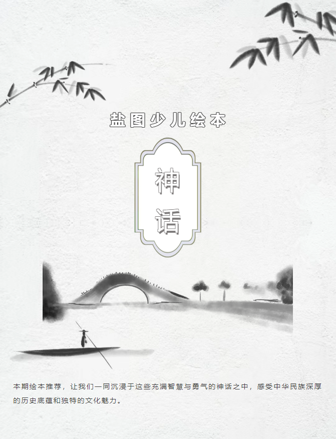 image.png?v=1749317764491