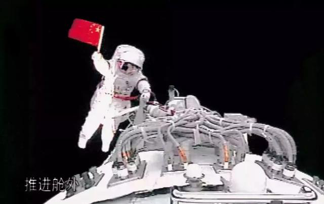 图片5.png?v=1762090694176