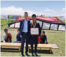 image image.png?v=1765682573089