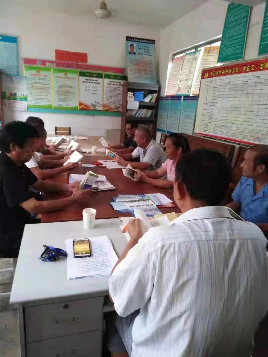 微信图片_2021060716232011