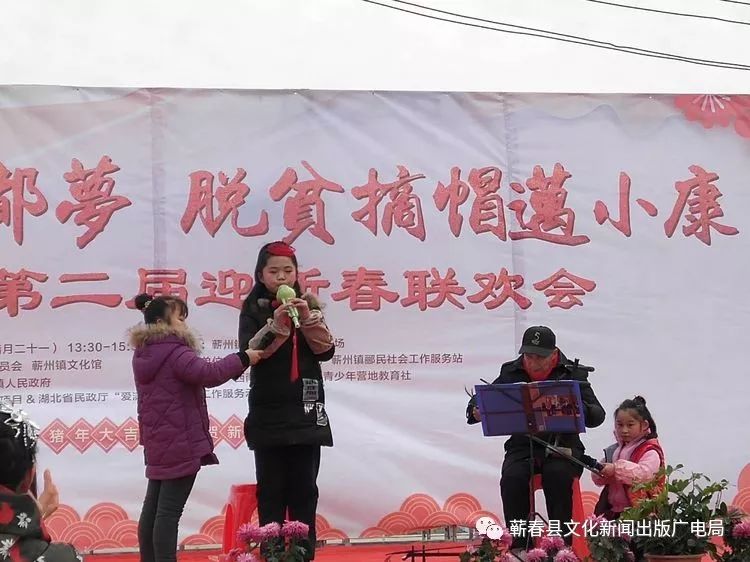 https://mmbiz.qpic.cn/mmbiz_jpg/XhCO4Dj1k8bP50g2LJL1aUUUmpqrP16YSXXJDHrR7y0Yc7wh1pEnoZw0959ZjkPLZ6PPCCk27LUGIL0rdeSSyg/640?wx_fmt=jpeg&wxfrom=5&wx_lazy=1&wx_co=1