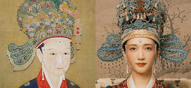 图片12 图片12.png?v=1762227605074