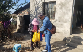 image image.png?v=1762546569595