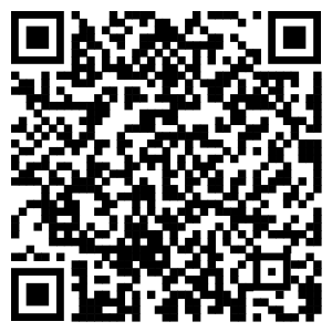 3.6图片10.1png 3.6图片10.1png.png